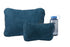 THERMAREST Compressible Pillow Cinch